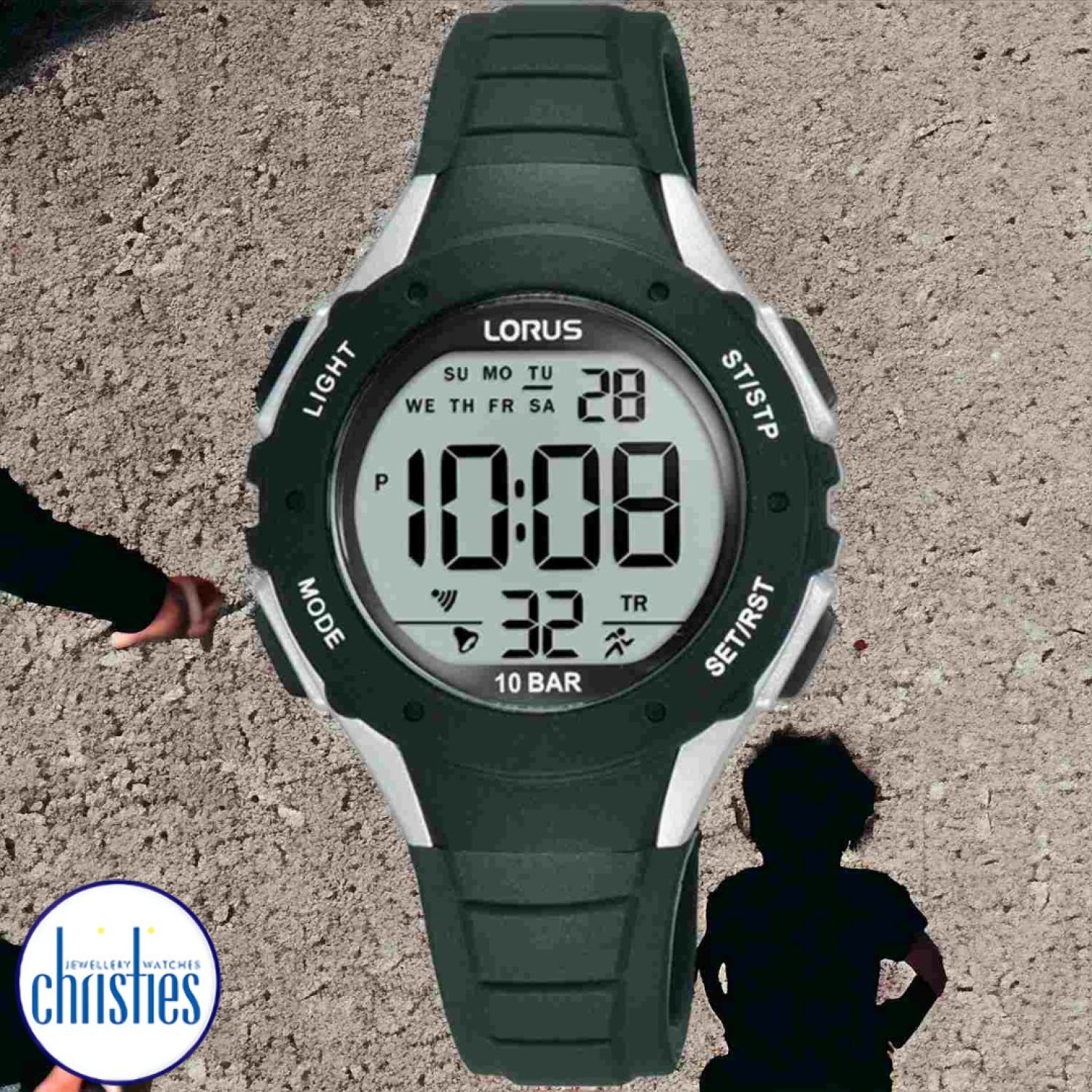 Christies Jewellery - R2361PX-9 Lorus Multi-Timer Watch Watches Auckland NZ R2361PX-9 Lorus Multi-Timer Watch R2361PX9 Lorus by Seiko Auckland s offers a diverse range of watch styles, including analog, digital, sports, and dress watches
