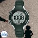 Christies Jewellery - R2361PX-9 Lorus Multi-Timer Watch Watches Auckland NZ R2361PX-9 Lorus Multi-Timer Watch R2361PX9 Lorus by Seiko Auckland s offers a diverse range of watch styles, including analog, digital, sports, and dress watches