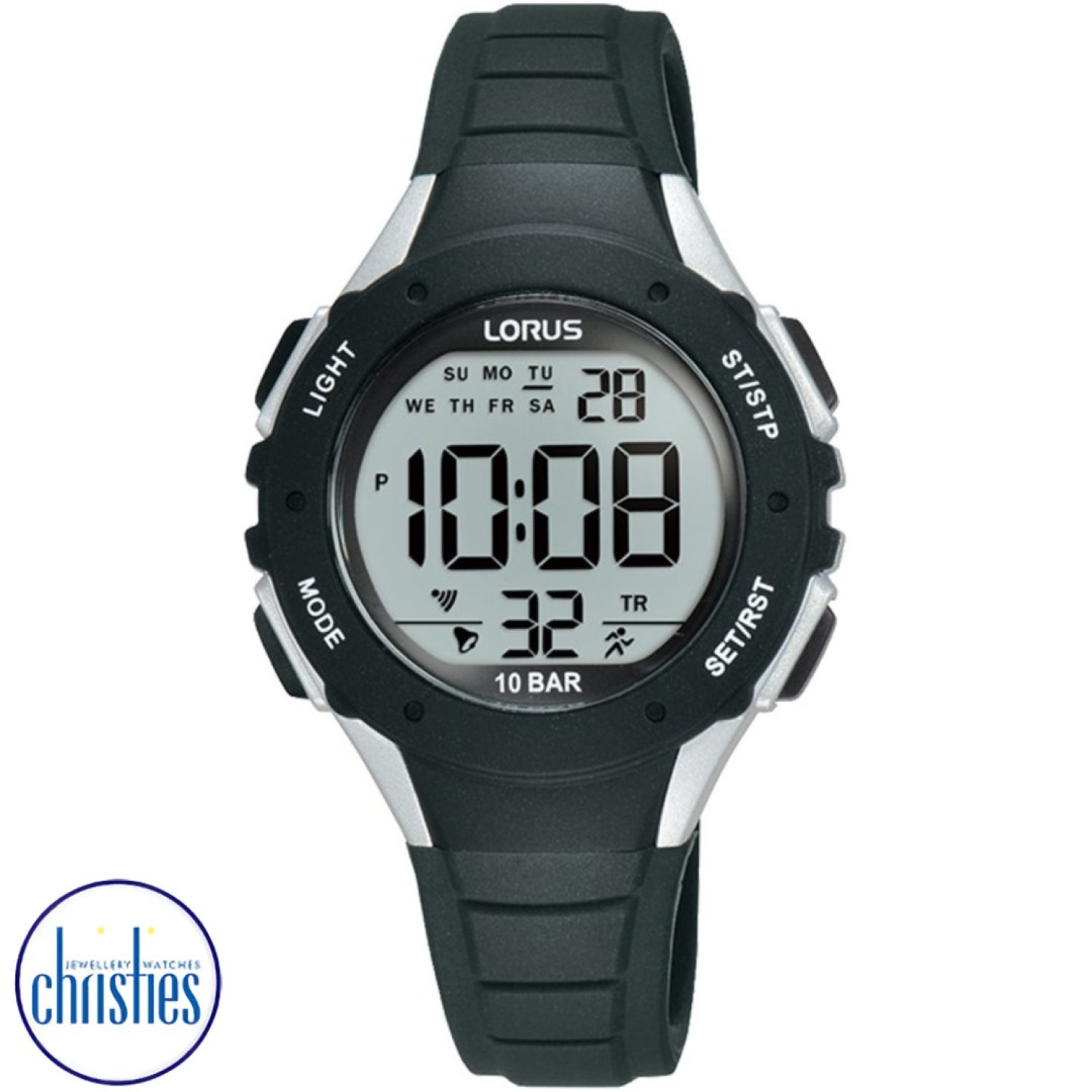 Christies Jewellery - R2361PX-9 Lorus Multi-Timer Watch Watches Auckland NZ R2361PX-9 Lorus Multi-Timer Watch R2361PX9 Lorus by Seiko Auckland s offers a diverse range of watch styles, including analog, digital, sports, and dress watches