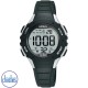 R2361PX-9 Lorus Multi-Timer Watch R2361PX9 Lorus by Seiko Auckland s offers a diverse range of watch styles, including analog, digital, sports, and dress watches