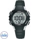 Christies Jewellery - R2361PX-9 Lorus Multi-Timer Watch Watches Auckland NZ R2361PX-9 Lorus Multi-Timer Watch R2361PX9 Lorus by Seiko Auckland s offers a diverse range of watch styles, including analog, digital, sports, and dress watches