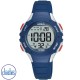 R2363PX-9 Lorus Multi-Timer Watch R2363PX9 Lorus by Seiko Auckland s offers a diverse range of watch styles, including analog, digital, sports, and dress watches