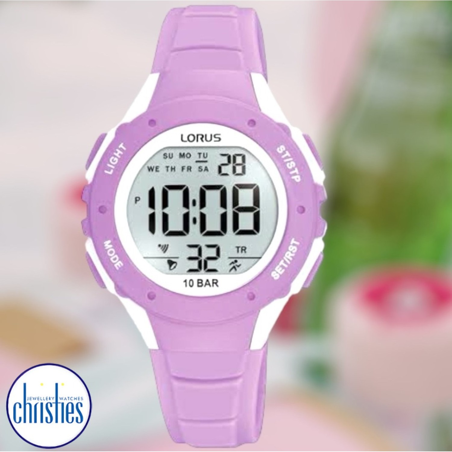 R2369PX-9 Lorus Multi-Timer Watch R2363PX9 Lorus by Seiko Auckland s offers a diverse range of watch styles, including analog, digital, sports, and dress watches