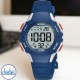 Christies Jewellery - R2363PX-9 Lorus Multi-Timer Watch Watches Auckland NZ R2363PX-9 Lorus Multi-Timer Watch R2363PX9 Lorus by Seiko Auckland s offers a diverse range of watch styles, including analog, digital, sports, and dress watches
