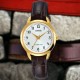 Christies Jewellery - RG234NX9 Lorus Ladies Watch Watches Auckland NZ RG234NX9 Lorus Ladies Watch RG234NX-9 Lorus by Seiko Auckland s offers a diverse range of watch styles, including analog, digital, sports, and dress watches