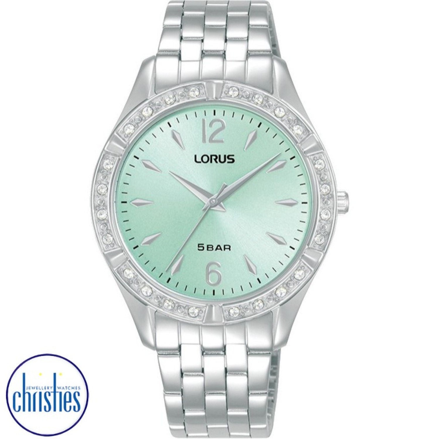 Christies Jewellery - RG263WX9 Lorus Ladies Dress Analogue Watch Watches Auckland NZ RG263WX9 Lorus Ladies Dress Analogue Watch RG240WX-9 Lorus by Seiko Auckland s offers a diverse range of watch styles, including analog, digital, sports, and dress watches