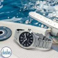 RG879CX9 Lorus Gents Sports Quartz