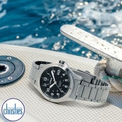 RG879CX9 Lorus Gents Sports Quartz