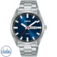 RH349AX9 Lorus Gents Sports Quartz RH349AX9 Lorus by Seiko Auckland s offers a diverse range of watch styles, including analog, digital, sports, and dress watches.