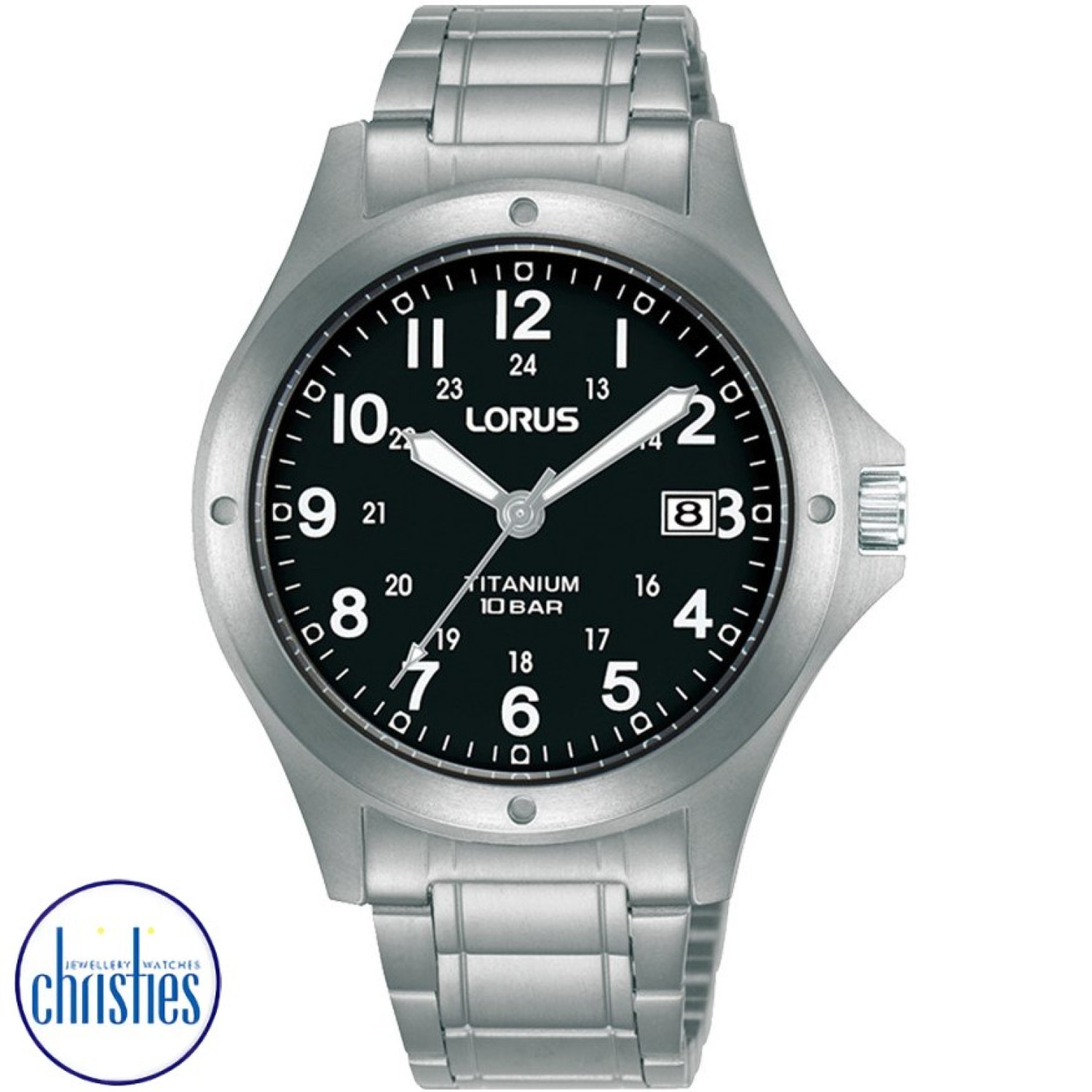 Christies Jewellery -RG879CX9 Lorus Gents Sports Quartz Watches Auckland NZ RG879CX9 Lorus Gents Sports Quartz RG879CX9 Lorus by Seiko Auckland s offers a diverse range of watch styles, including analog, digital, sports, and dress watches.