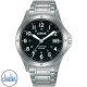 RG879CX9 Lorus Gents Sports Quartz RG879CX9 Lorus by Seiko Auckland s offers a diverse range of watch styles, including analog, digital, sports, and dress watches.