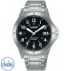 Christies Jewellery -RG879CX9 Lorus Gents Sports Quartz Watches Auckland NZ RG879CX9 Lorus Gents Sports Quartz RG879CX9 Lorus by Seiko Auckland s offers a diverse range of watch styles, including analog, digital, sports, and dress watches.