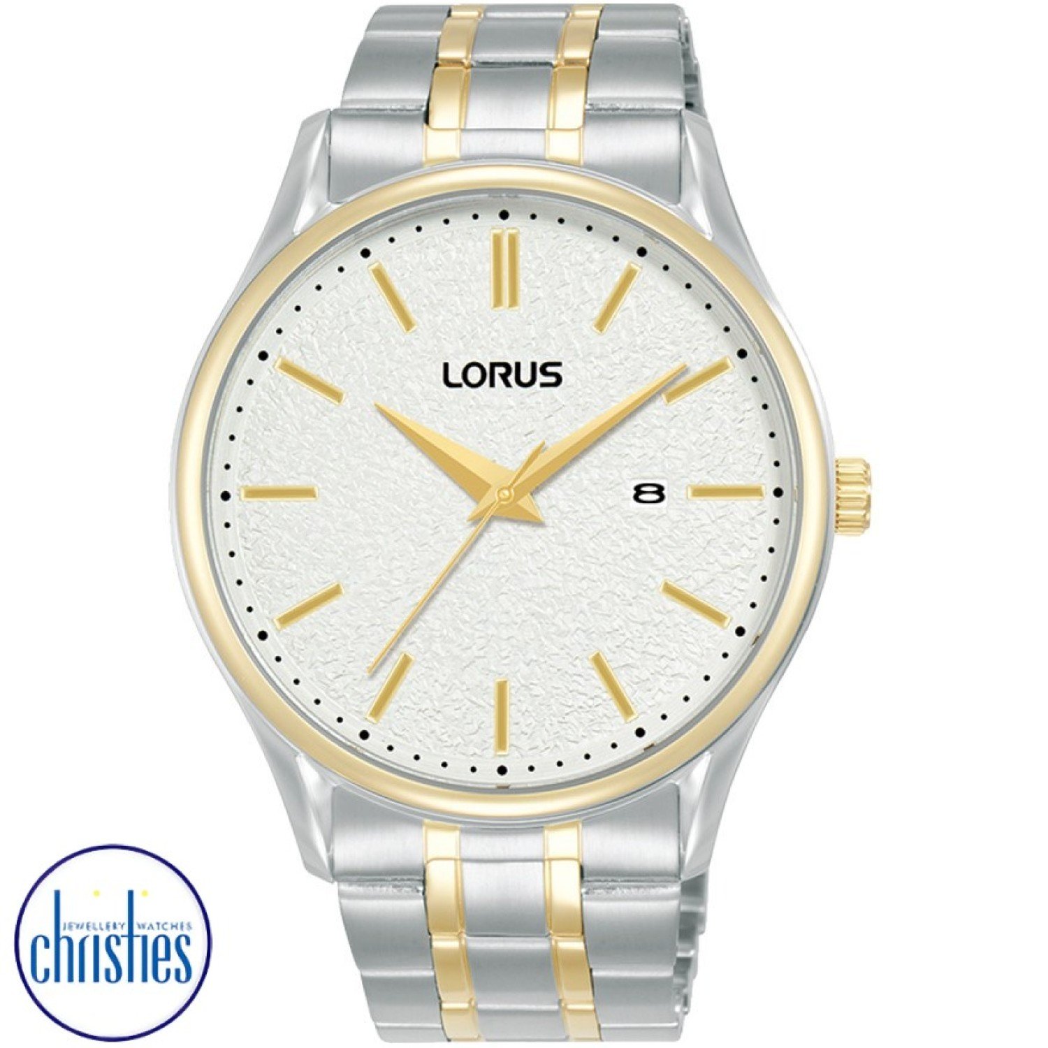 RH932QX9 Lorus Gents Classic Quartz RH932QX9 Lorus by Seiko Auckland s offers a diverse range of watch styles, including analog, digital, sports, and dress watches.