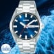 RH349AX9 Lorus Gents Sports Quartz RH349AX9 Lorus by Seiko Auckland s offers a diverse range of watch styles, including analog, digital, sports, and dress watches.