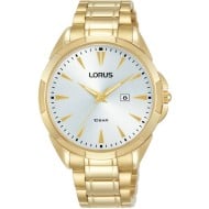 RG226RX-9 Lorus Ladies Dress Analogue Watch