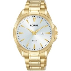 RG226RX-9 Lorus Ladies Dress Analogue Watch