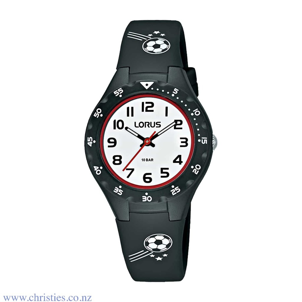 Lorus Seiko Watches For Kids Lorus Kids Watch In Pink Prouds