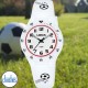 RRX47GX-9 Lorus Childrens Analogue Watch RRX47GX-9 Lorus by Seiko Auckland s offers a diverse range of watch styles, including analog, digital, sports, and dress watches