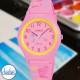 RRX49HX-9 Lorus Kids Analogue Watch RRX49HX-9 Lorus by Seiko Auckland s offers a diverse range of watch styles, including analog, digital, sports, and dress watches