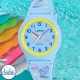 RRX51HX-9 Lorus Kids Analogue Watch RRX45HX9 Lorus by Seiko Auckland s offers a diverse range of watch styles, including analog, digital, sports, and dress watches