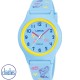 RRX51HX-9 Lorus Kids Analogue Watch RRX45HX9 Lorus by Seiko Auckland s offers a diverse range of watch styles, including analog, digital, sports, and dress watches