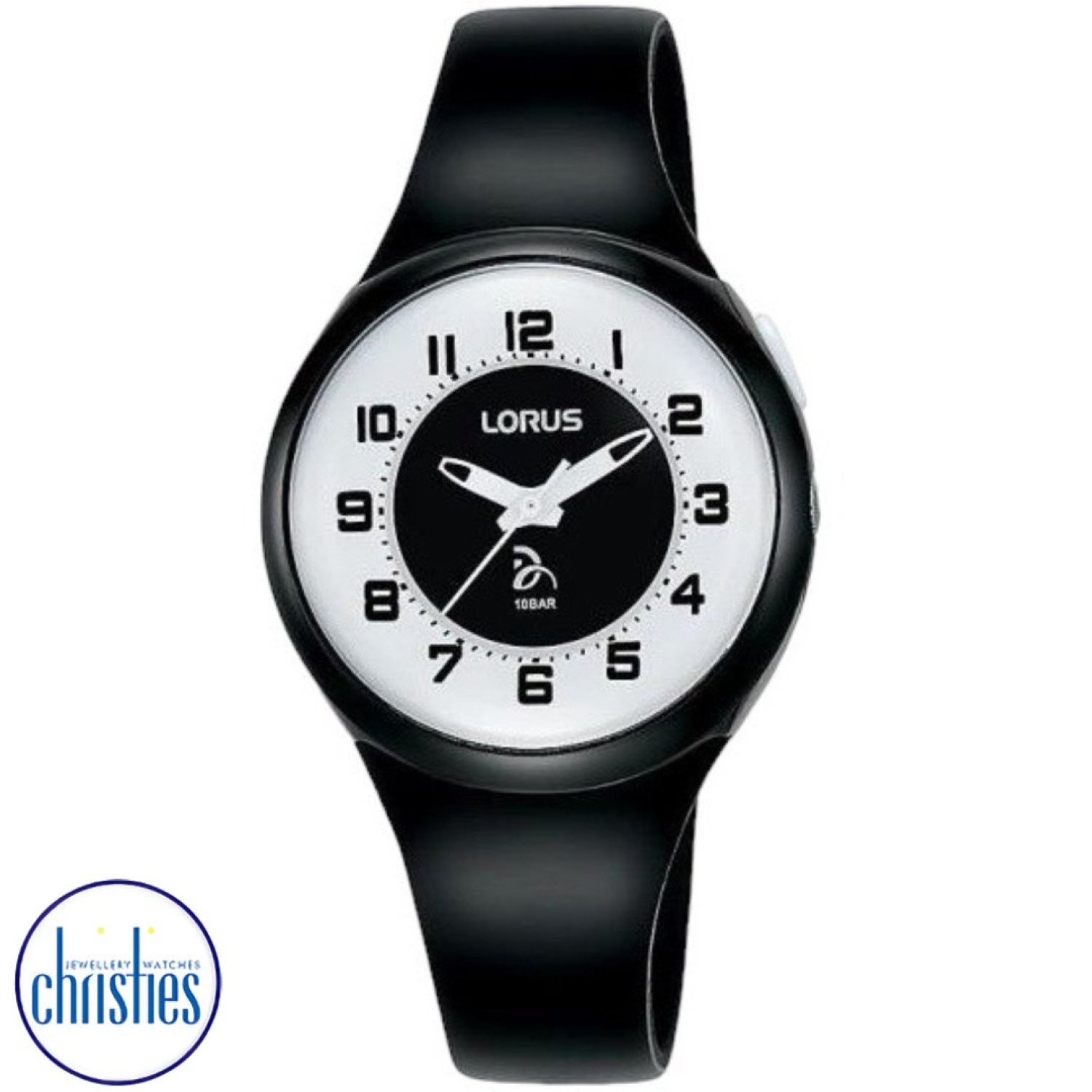 Christies Jewellery - R2325NX-9 Lorus By Seiko kids Analogue Watch Watches Auckland NZ R2325NX-9 Lorus By Seiko kids Analogue Watch R2325NX9 Lorus by Seiko Auckland s offers a diverse range of watch styles, including analog, digital, sports, and dress watches