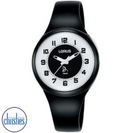 R2325NX-9 Lorus By Seiko kids Analogue Watch