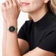 Christies Jewellery - MK4593 Michael Kors Pyper Gold-Tone Watch with Black Patterned Dial MK4593 Michael Kors Pyper Gold-Tone Watch MK4593 Michael Kors Auckland