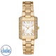 MK4640 Michael Kors Emery Gold-Tone Watch MK4640 michael kors watches nz MK4640 Michael Kors Emery Gold-Tone Watch michael kors nz