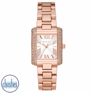 MICHAEL KORS DESIGNER WATCHES NEW ZEALAND MK4641 Michael Kors