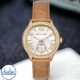 MK4819 Michael Kors Sage Brown Leather Watch MK4819 Michael Kors Auckland |Chronographs, minimalist designs, oversized faces, and elegant options, catering to diverse tastes.