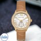 Christies Jewellery - MK4819 Michael Kors Sage Brown Leather Watch Watches Auckland NZ MK4819 Michael Kors Sage Brown Leather Watch MK4819 Michael Kors Auckland |Chronographs, minimalist designs, oversized faces, and elegant options, catering to diverse tastes.