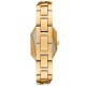 MK4878 Michael Kors Suri Gold Tone Analogue Watch – Michael Kors Auckland MK4878 Michael Kors Suri Gold Tone Analogue Watch by Michael Kors Auckland | Octogan Shape with chain bracelet