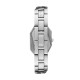 MK4879 Michael Kors Suri Analogue Watch – Michael Kors Auckland MK4879 Michael Kors Suri Analogue Watch by Michael Kors Auckland |Silver colour octagon shape with chain link strap