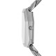 MK4879 Michael Kors Suri Analogue Watch – Michael Kors Auckland MK4879 Michael Kors Suri Analogue Watch by Michael Kors Auckland |Silver colour octagon shape with chain link strap