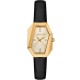 MK4880 Michael Kors Suri Gold Tone Leather Watch – Michael Kors Auckland MK4880 Michael Kors Suri Gold Tone Leather Watch by Michael Kors Auckland
