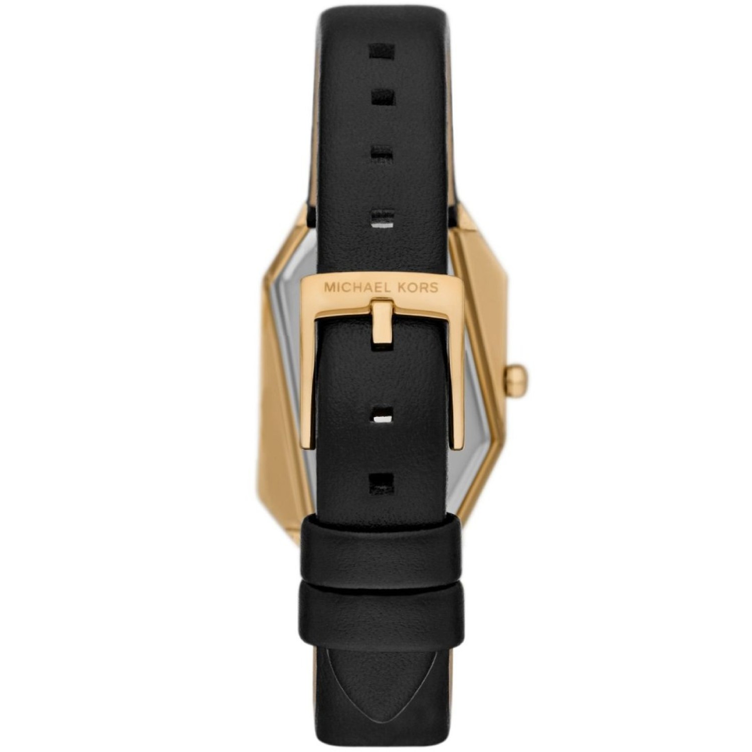 MK4880 Michael Kors Suri Gold Tone Leather Watch – Michael Kors Auckland MK4880 Michael Kors Suri Gold Tone Leather Watch by Michael Kors Auckland