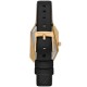MK4880 Michael Kors Suri Gold Tone Leather Watch – Michael Kors Auckland MK4880 Michael Kors Suri Gold Tone Leather Watch by Michael Kors Auckland