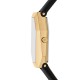 MK4880 Michael Kors Suri Gold Tone Leather Watch – Michael Kors Auckland MK4880 Michael Kors Suri Gold Tone Leather Watch by Michael Kors Auckland