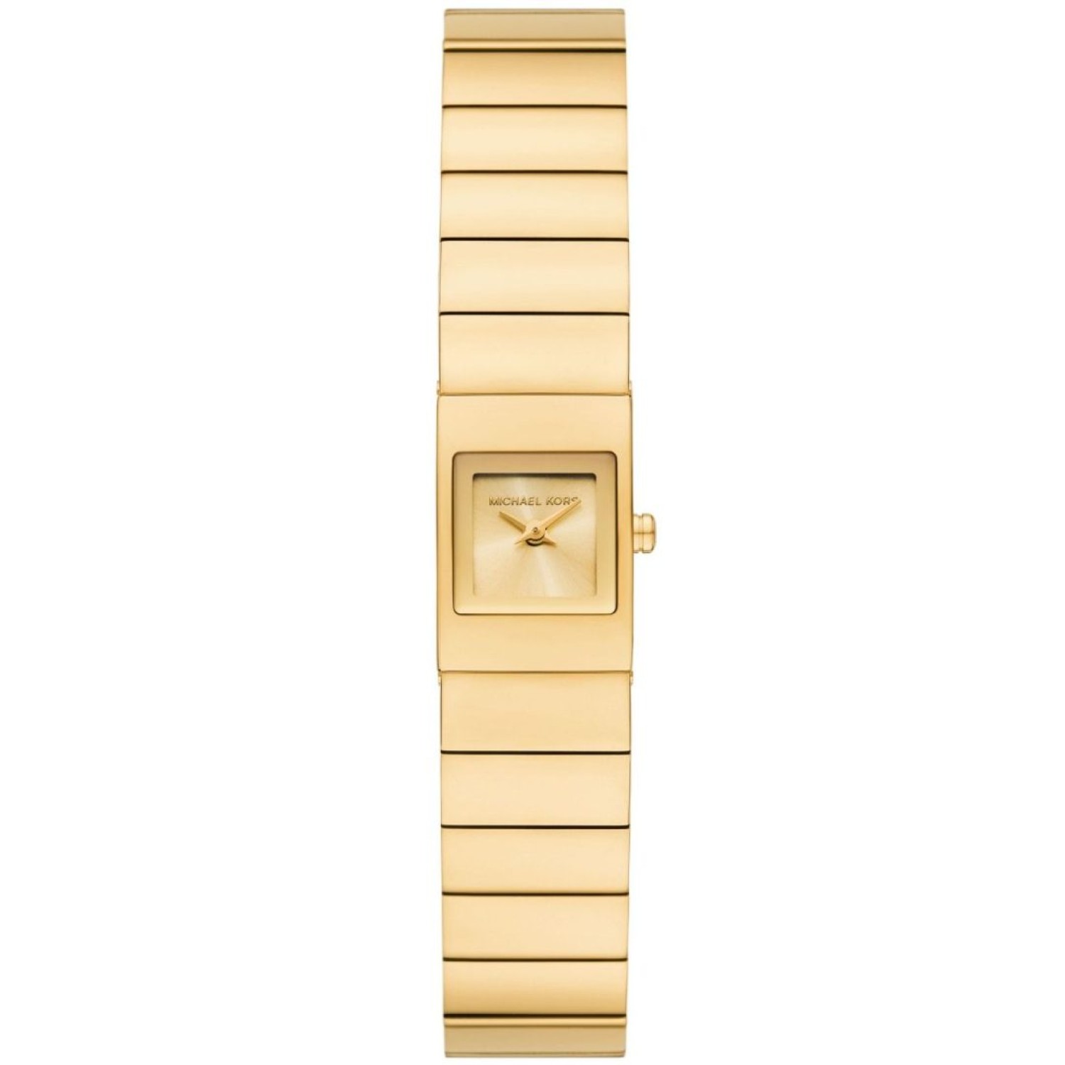 MK4885 Michael Kors Darrington Gold Tone Watch – Michael Kors Auckland MK4885 Michael Kors Darrington Gold Tone Watch by Michael Kors Auckland