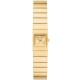 MK4885 Michael Kors Darrington Gold Tone Watch – Michael Kors Auckland MK4885 Michael Kors Darrington Gold Tone Watch by Michael Kors Auckland