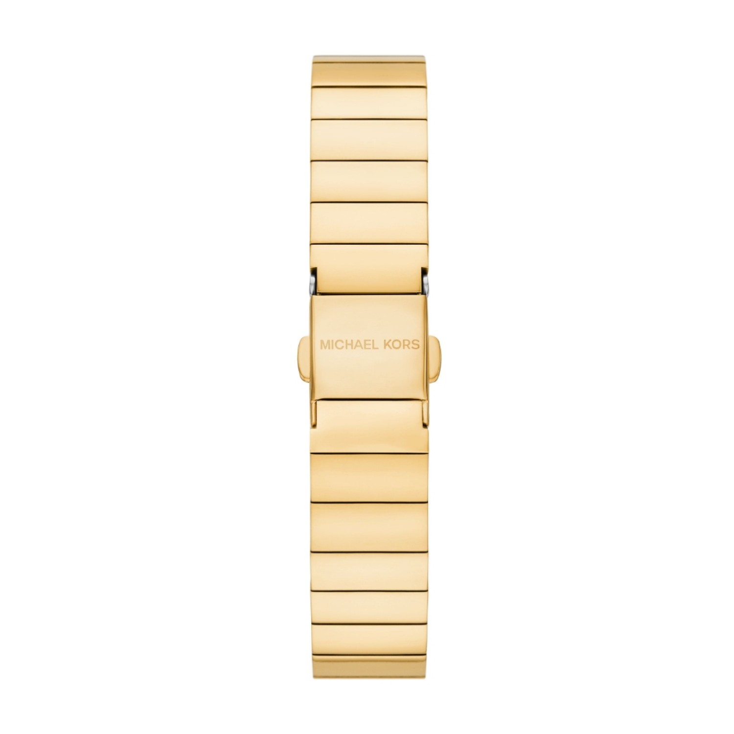 MK4885 Michael Kors Darrington Gold Tone Watch – Michael Kors Auckland MK4885 Michael Kors Darrington Gold Tone Watch by Michael Kors Auckland