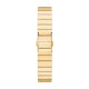MK4885 Michael Kors Darrington Gold Tone Watch – Michael Kors Auckland MK4885 Michael Kors Darrington Gold Tone Watch by Michael Kors Auckland