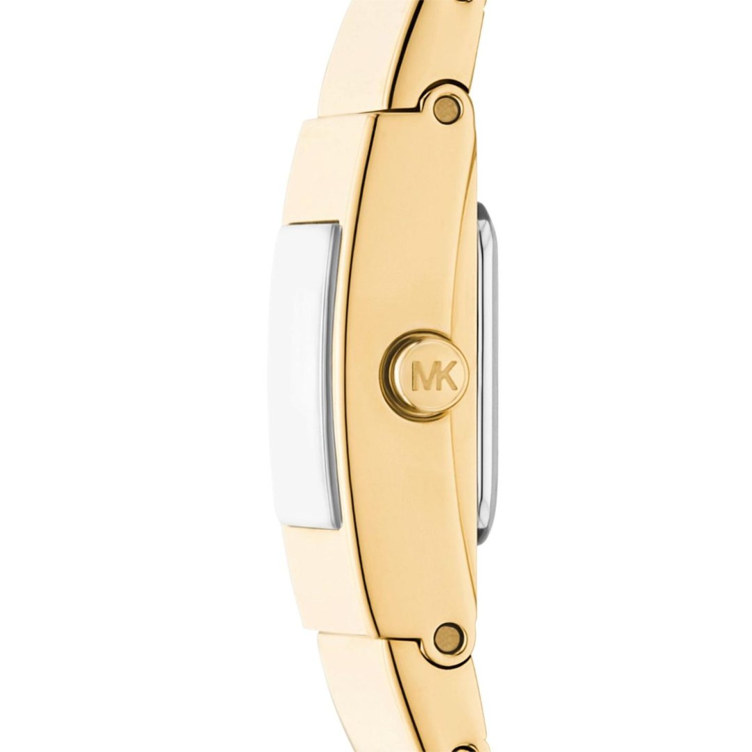 MK4885 Michael Kors Darrington Gold Tone Watch – Michael Kors Auckland MK4885 Michael Kors Darrington Gold Tone Watch by Michael Kors Auckland