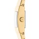 MK4885 Michael Kors Darrington Gold Tone Watch – Michael Kors Auckland MK4885 Michael Kors Darrington Gold Tone Watch by Michael Kors Auckland