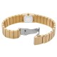 MK4885 Michael Kors Darrington Gold Tone Watch – Michael Kors Auckland MK4885 Michael Kors Darrington Gold Tone Watch by Michael Kors Auckland