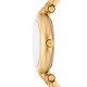 MK4892 Michael Kors Laney Gold-Tone Watch – Michael Kors Auckland MK4892 Michael Kors Laney Gold-Tone Watch by Michael Kors Auckland | Gold tone stainless steel watch with green dial
