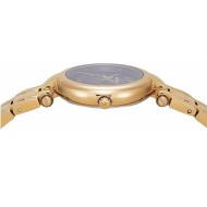MK4892 Michael Kors Laney Gold-Tone Watch MK4892 Michael Kors Laney Gold-Tone Watch