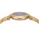 MK4892 Michael Kors Laney Gold-Tone Watch – Michael Kors Auckland MK4892 Michael Kors Laney Gold-Tone Watch by Michael Kors Auckland | Gold tone stainless steel watch with green dial