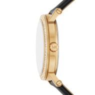 MK4896 Michael Kors Corey Gold Tone Watch MK4896 Michael Kors Corey Gold Tone Watch